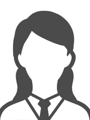 （北里大学病院・循環器内科）